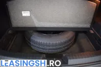 Dacia Bigster din 2025 cu 8.912 km - oferta DAC198547 - foto 21