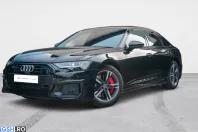 Audi A6 din 2020 cu 64.000 km - oferta AUD198548 - foto 2