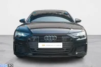 Audi A6 din 2020 cu 64.000 km - oferta AUD198548 - foto 3