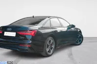 Audi A6 din 2020 cu 64.000 km - oferta AUD198548 - foto 4