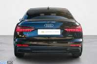 Audi A6 din 2020 cu 64.000 km - oferta AUD198548 - foto 5