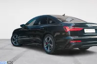 Audi A6 din 2020 cu 64.000 km - oferta AUD198548 - foto 6