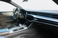 Audi A6 din 2020 cu 64.000 km - oferta AUD198548 - foto 7