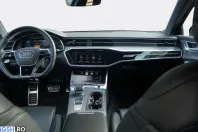 Audi A6 din 2020 cu 64.000 km - oferta AUD198548 - foto 8