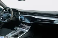 Audi A6 din 2020 cu 64.000 km - oferta AUD198548 - foto 9