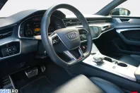 Audi A6 din 2020 cu 64.000 km - oferta AUD198548 - foto 10