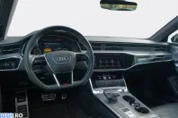 Audi A6 din 2020 cu 64.000 km - oferta AUD198548 - foto 11