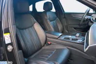 Audi A6 din 2020 cu 64.000 km - oferta AUD198548 - foto 12