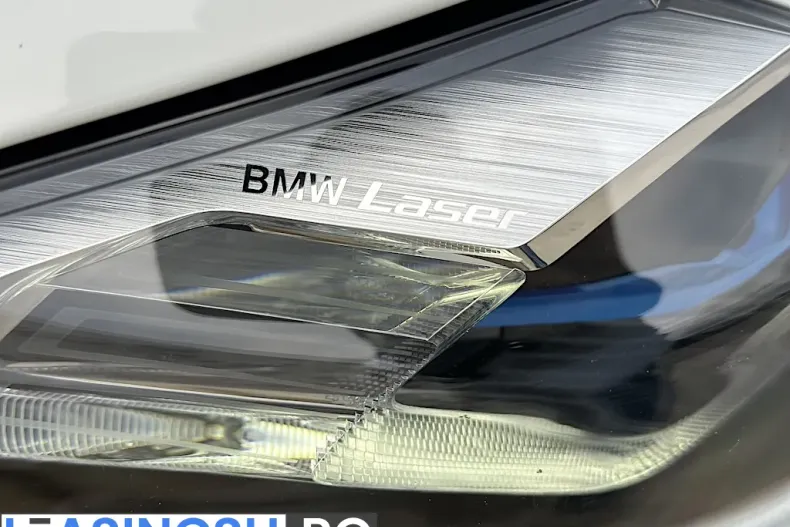 BMW M3 (Seria 3) din 2024 cu 20.000 km - oferta BMW198549 - foto 8