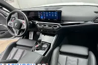 BMW M3 (Seria 3) din 2024 cu 20.000 km - oferta BMW198549 - foto 9