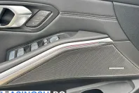 BMW M3 (Seria 3) din 2024 cu 20.000 km - oferta BMW198549 - foto 11