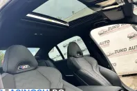 BMW M3 (Seria 3) din 2024 cu 20.000 km - oferta BMW198549 - foto 13