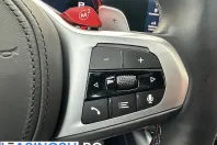 BMW M3 (Seria 3) din 2024 cu 20.000 km - oferta BMW198549 - foto 17