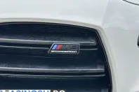 BMW M3 (Seria 3) din 2024 cu 20.000 km - oferta BMW198549 - foto 18