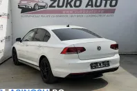 Volkswagen Passat din 2020 cu 156.342 km - oferta VOL198550 - foto 4