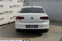 Volkswagen Passat din 2020 cu 156.342 km - oferta VOL198550 - foto 5