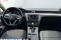 Volkswagen Passat din 2020 cu 156.342 km - oferta VOL198550 - foto 7