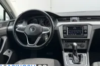 Volkswagen Passat din 2020 cu 156.342 km - oferta VOL198550 - foto 8