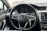 Volkswagen Passat din 2020 cu 156.342 km - oferta VOL198550 - foto 10