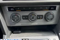 Volkswagen Passat din 2020 cu 156.342 km - oferta VOL198550 - foto 11