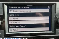 Volkswagen Passat din 2020 cu 156.342 km - oferta VOL198550 - foto 14