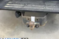 Toyota Hilux din 2021 cu 170.000 km - oferta TOY198551 - foto 7