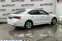 Skoda Octavia din 2021 cu 130.010 km - oferta SKO198552 - foto 6