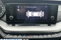 Skoda Octavia din 2021 cu 130.010 km - oferta SKO198552 - foto 8