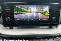 Skoda Octavia din 2021 cu 130.010 km - oferta SKO198552 - foto 9