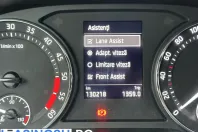 Skoda Octavia din 2021 cu 130.010 km - oferta SKO198552 - foto 11