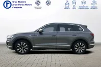 Volkswagen Touareg din 2023 cu 65.580 km - oferta VOL198553 - foto 2