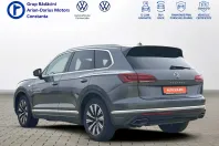 Volkswagen Touareg din 2023 cu 65.580 km - oferta VOL198553 - foto 3