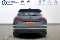 Volkswagen Touareg din 2023 cu 65.580 km - oferta VOL198553 - foto 4
