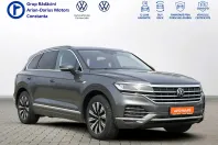 Volkswagen Touareg din 2023 cu 65.580 km - oferta VOL198553 - foto 7