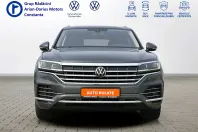 Volkswagen Touareg din 2023 cu 65.580 km - oferta VOL198553 - foto 8