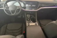 Volkswagen Touareg din 2023 cu 65.580 km - oferta VOL198553 - foto 9