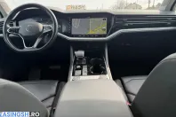 Volkswagen Touareg din 2023 cu 65.580 km - oferta VOL198553 - foto 10