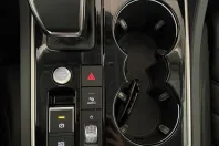 Volkswagen Touareg din 2023 cu 65.580 km - oferta VOL198553 - foto 11
