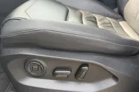 Volkswagen Touareg din 2023 cu 65.580 km - oferta VOL198553 - foto 12