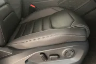 Volkswagen Touareg din 2023 cu 65.580 km - oferta VOL198553 - foto 13