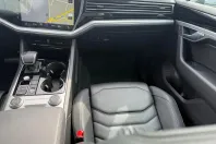 Volkswagen Touareg din 2023 cu 65.580 km - oferta VOL198553 - foto 14