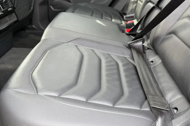 Volkswagen Touareg din 2023 cu 65.580 km - oferta VOL198553 - foto 15