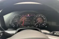 Volkswagen Touareg din 2023 cu 65.580 km - oferta VOL198553 - foto 16