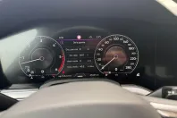 Volkswagen Touareg din 2023 cu 65.580 km - oferta VOL198553 - foto 17