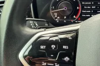 Volkswagen Touareg din 2023 cu 65.580 km - oferta VOL198553 - foto 18