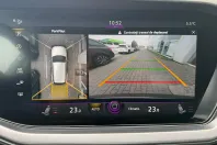 Volkswagen Touareg din 2023 cu 65.580 km - oferta VOL198553 - foto 20