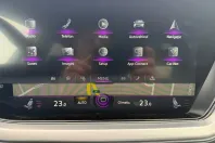 Volkswagen Touareg din 2023 cu 65.580 km - oferta VOL198553 - foto 21