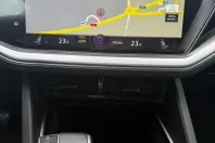 Volkswagen Touareg din 2023 cu 65.580 km - oferta VOL198553 - foto 22