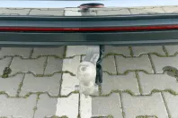 Volkswagen Touareg din 2023 cu 65.580 km - oferta VOL198553 - foto 26