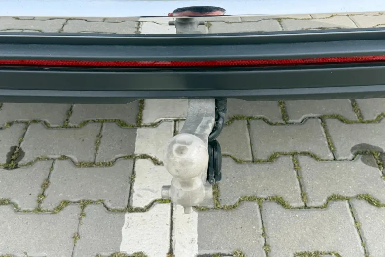 Volkswagen Touareg din 2023 cu 65.580 km - oferta VOL198553 - foto 26